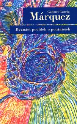 Dvanáct povídek o poutnících