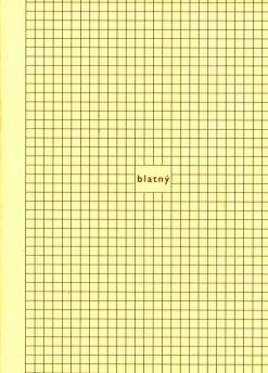 DOMOVY