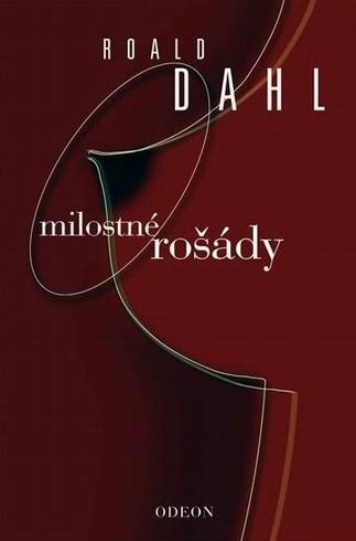 Milostné rošády