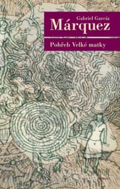 POHREB VELKE MATKY