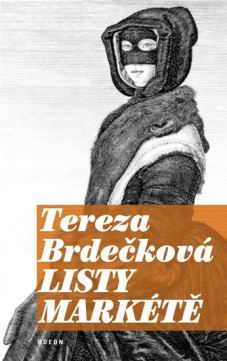 LISTY MARKETE
