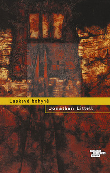 LASKAVE BOHYNE