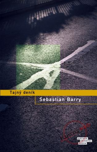 TAJNY DENIK
