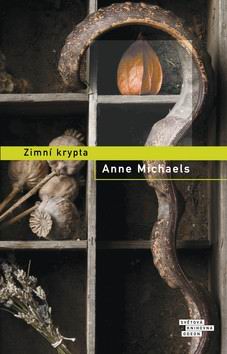 ZIMNI KRYPTA