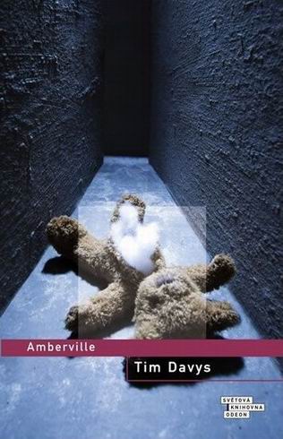 AMBERVILLE