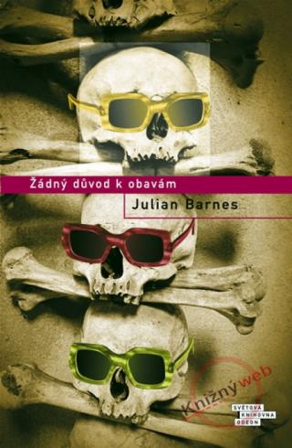 ZADNY DUVOD K OBAVAM