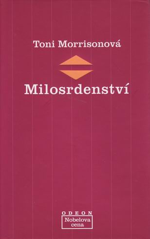 MILOSRDENSTVI