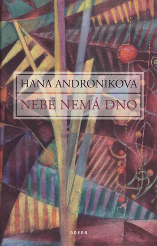Nebe nemá dno