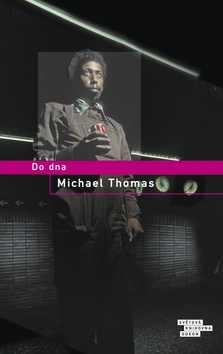 DO DNA