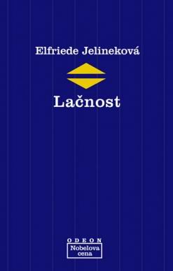 LACNOST