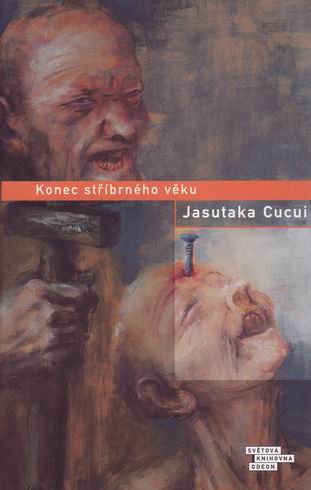 KONEC STRIBRNEHO VEKU
