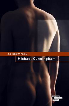 ZA SOUMRAKU