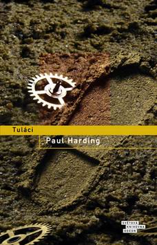 TULACI