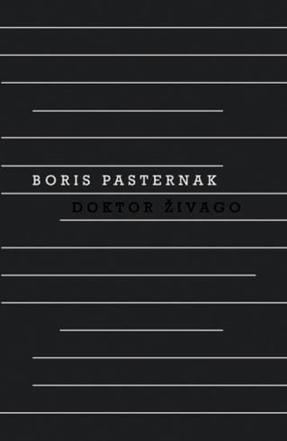 DOKTOR ZIVAGO