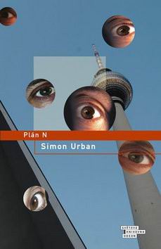 PLAN N