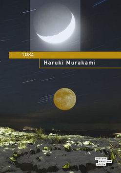 1Q84 KNIHA 1 A 2