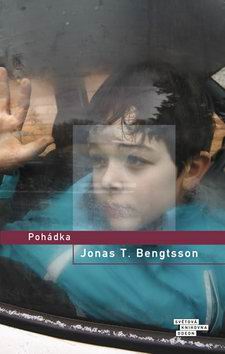 POHADKA