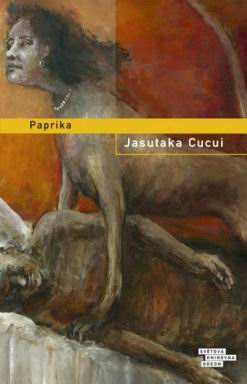 PAPRIKA
