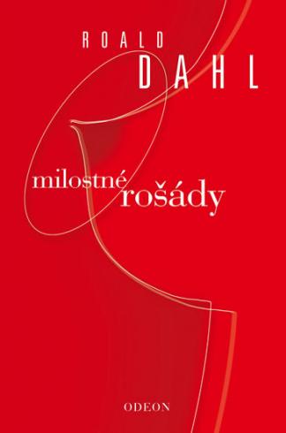 MILOSTNE ROSADY