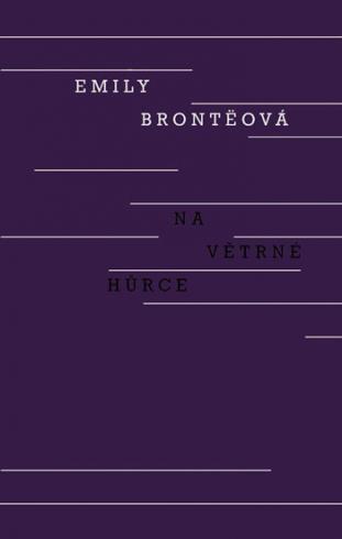 NA VETRNE HURCE