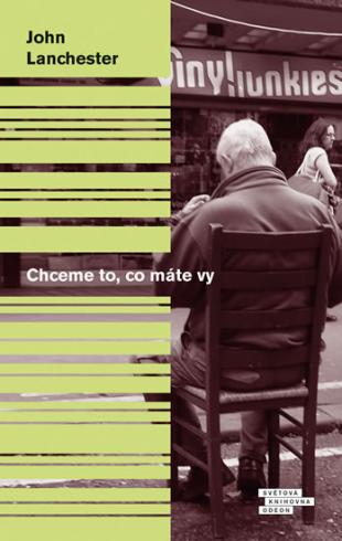 CHCEME TO, CO MATE VY