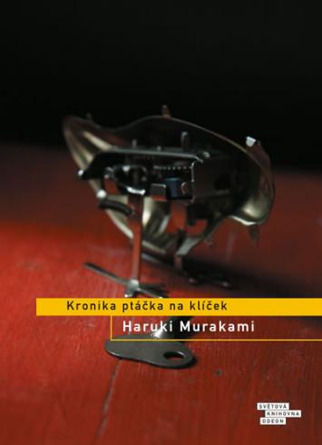 KRONIKA PTACKA NA KLICEK
