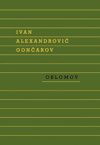 OBLOMOV