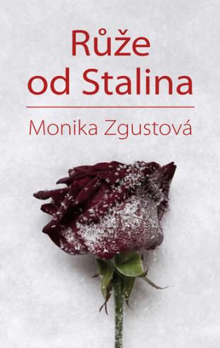 RUZE OD STALINA