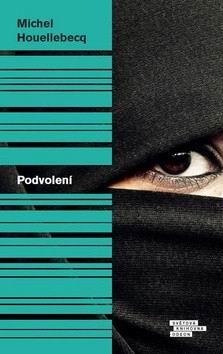 PODVOLENI