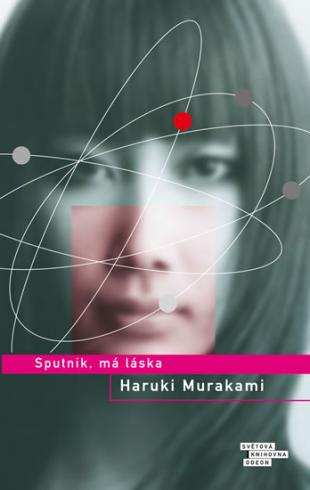 SPUTNIK, MA LASKA
