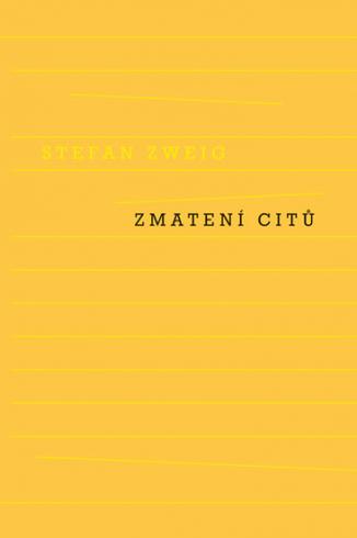 ZMATENI CITU
