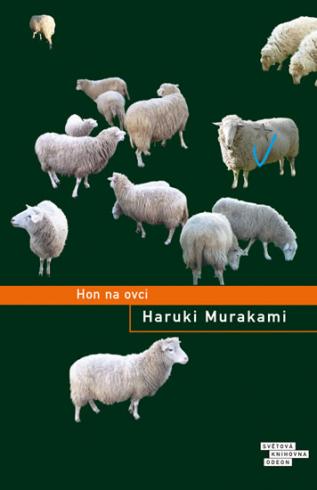 HON NA OVCI