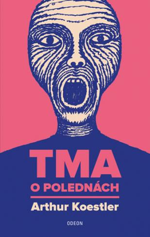 TMA O POLEDNACH