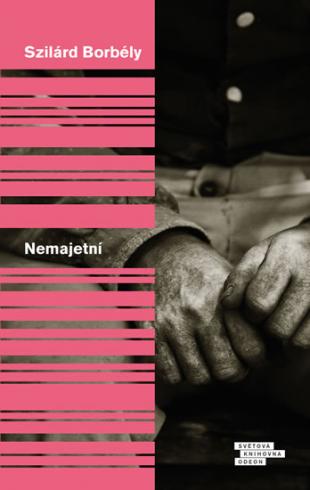 NEMAJETNI