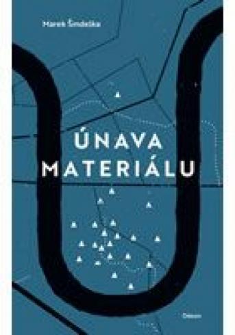 UNAVA MATERIALU
