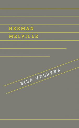 BILA VELRYBA