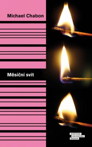MESICNI SVIT