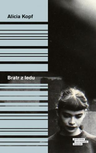 BRAT Z LEDU