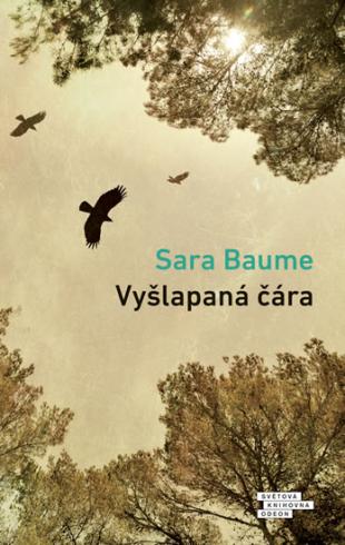 VYSLAPANA CARA