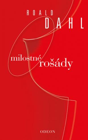 Milostné rošády