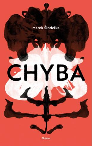 CHYBA