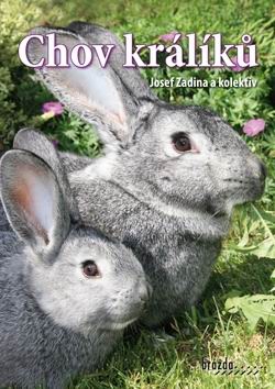 CHOV KRALIKU