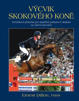 VYCVIK SKOKOVEHO KONE