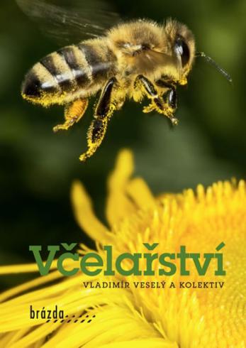VCELARSTVI