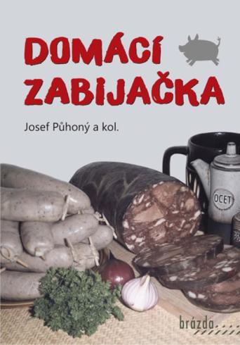DOMACI ZABIJACKA