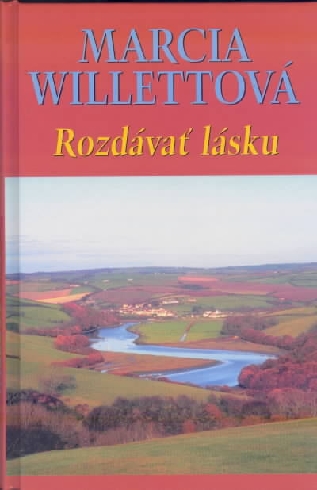 ROZDAVAT LASKU