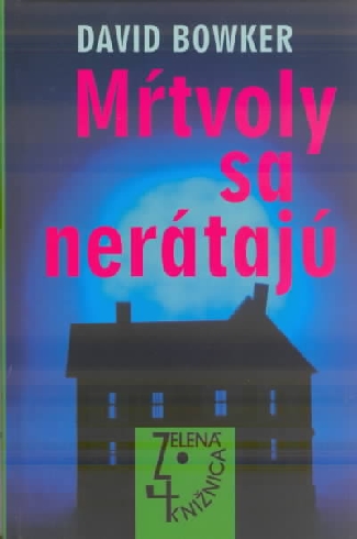 MRTVOLY SA NERATAJU