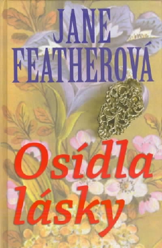 OSIDLA LASKY
