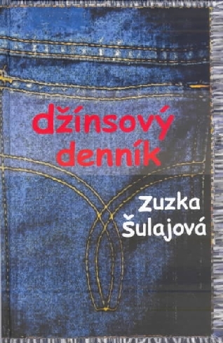DZINSOVY DENNIK