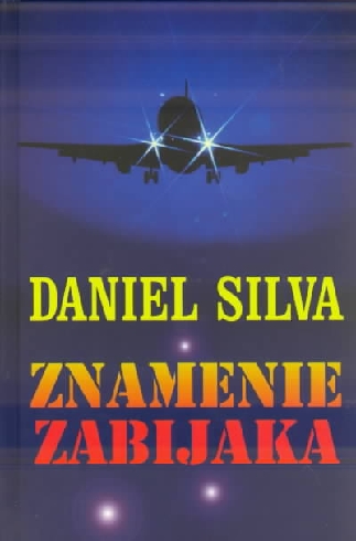 ZNAMENIE ZABIJAKA